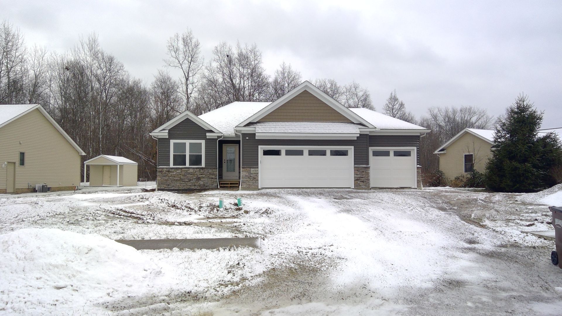 home exterior 62