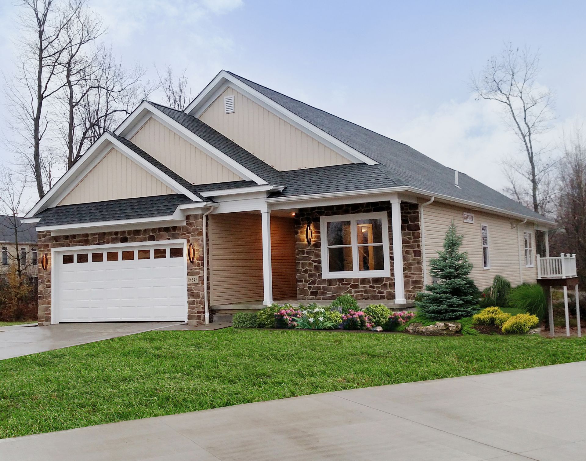 home exterior 63