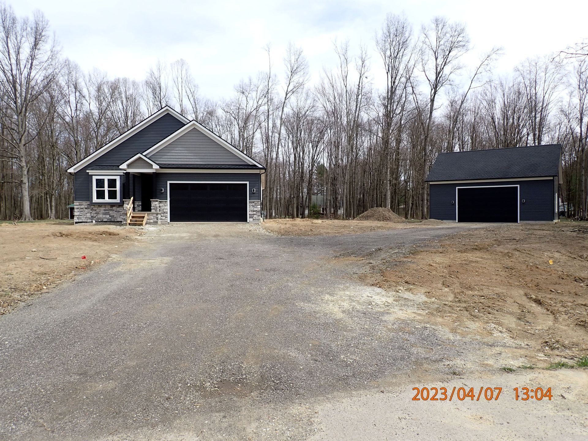home exterior 64