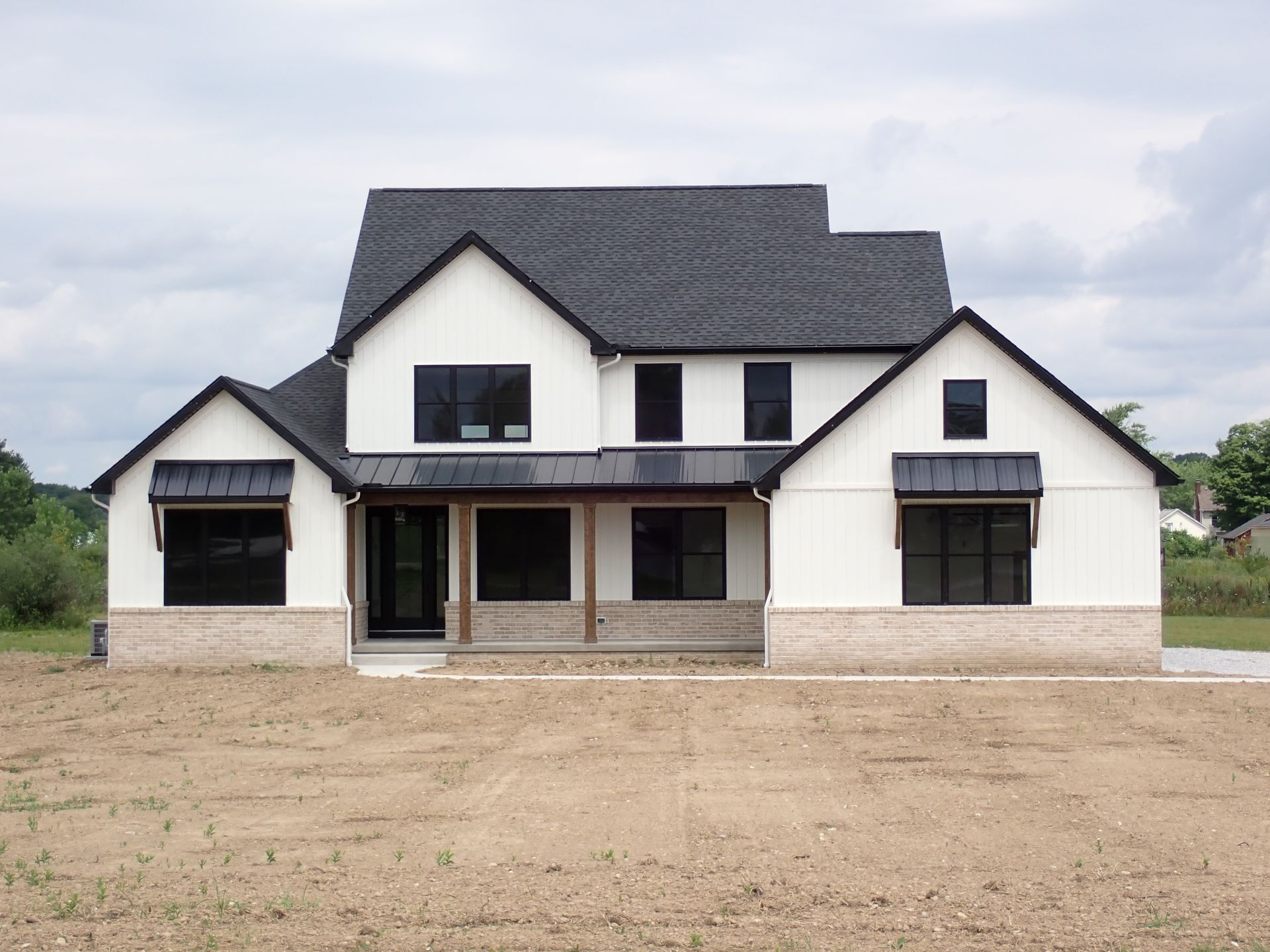 home exterior 66