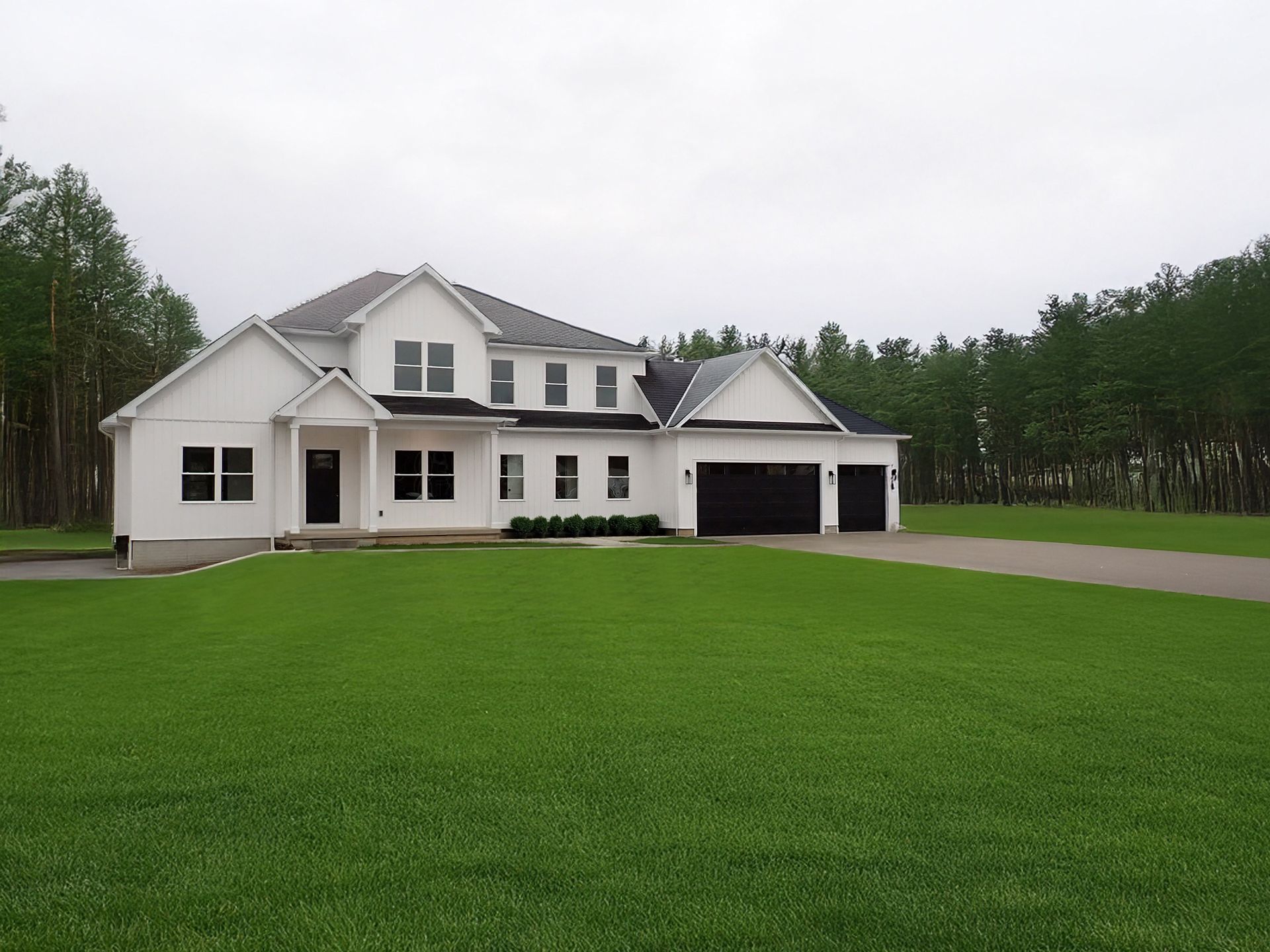home exterior 8