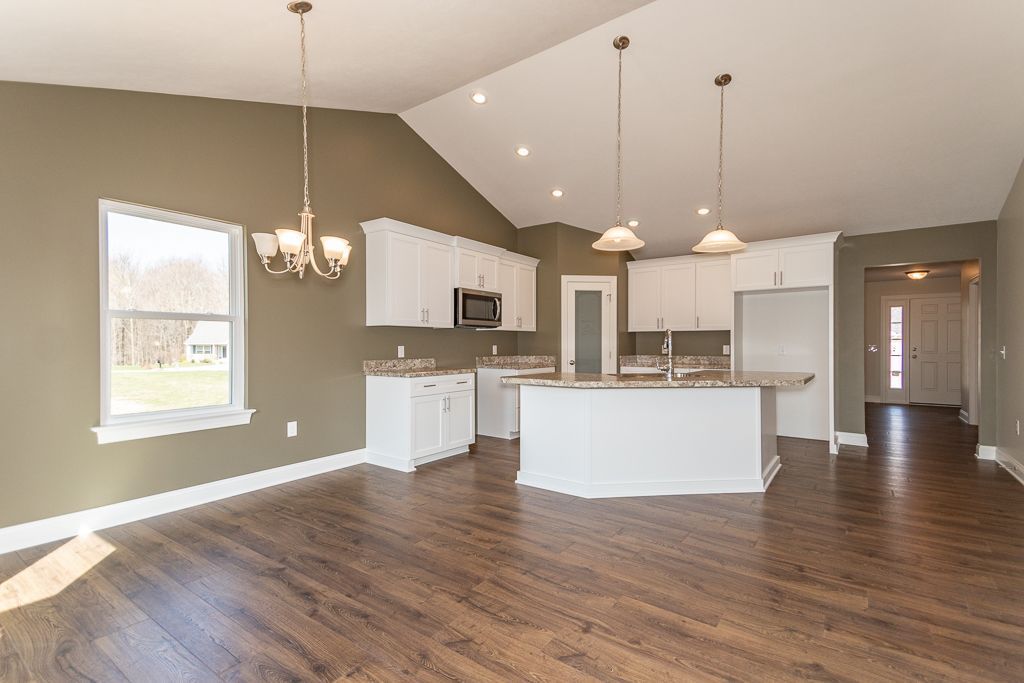 Foxmoor home 11