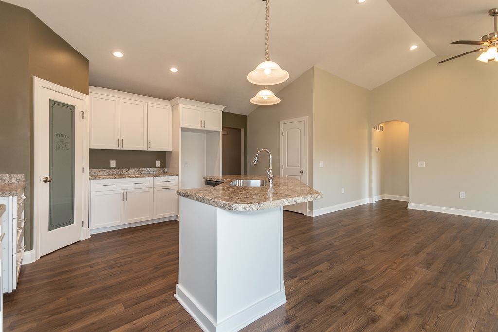 Foxmoor home 13