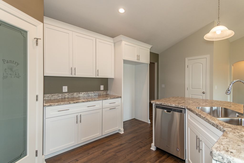 Foxmoor home 14