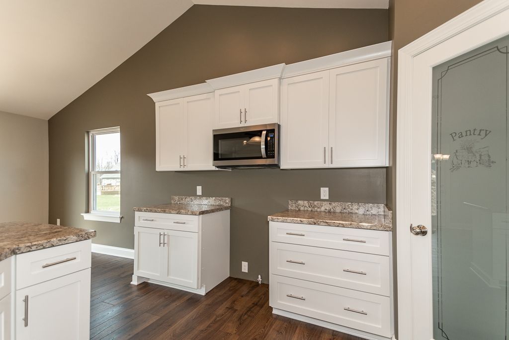 Foxmoor home 15
