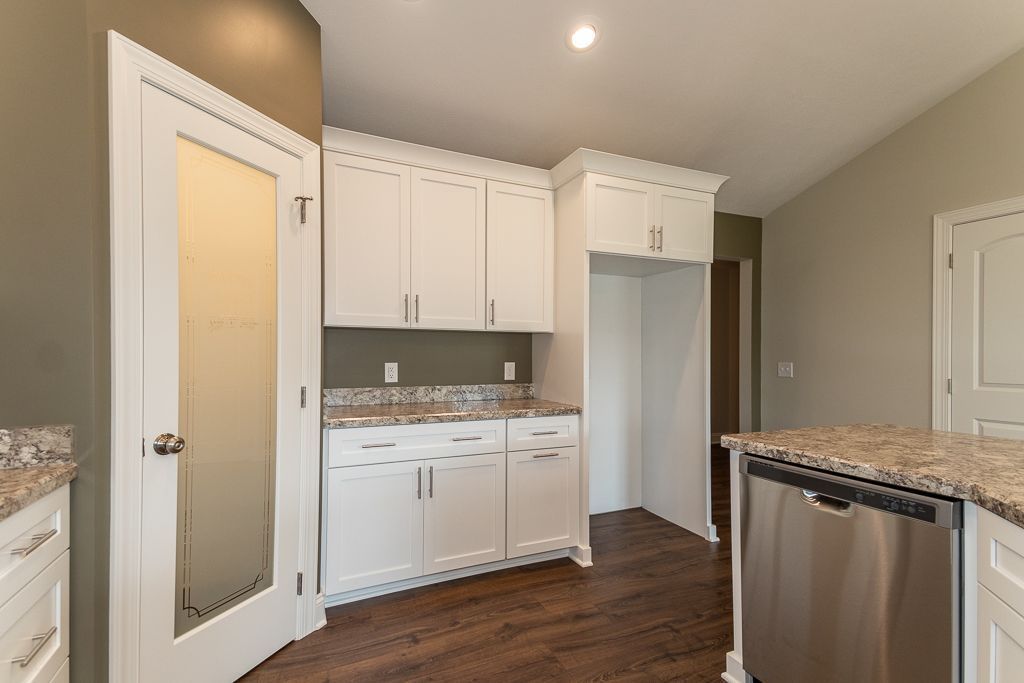 Foxmoor home 16