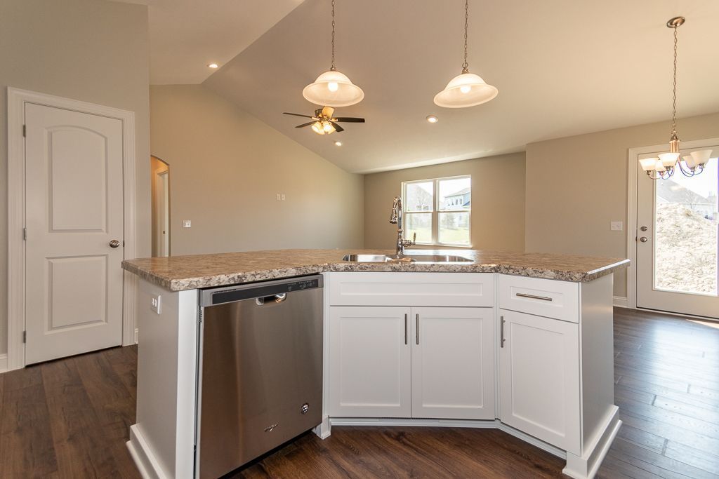 Foxmoor home 17