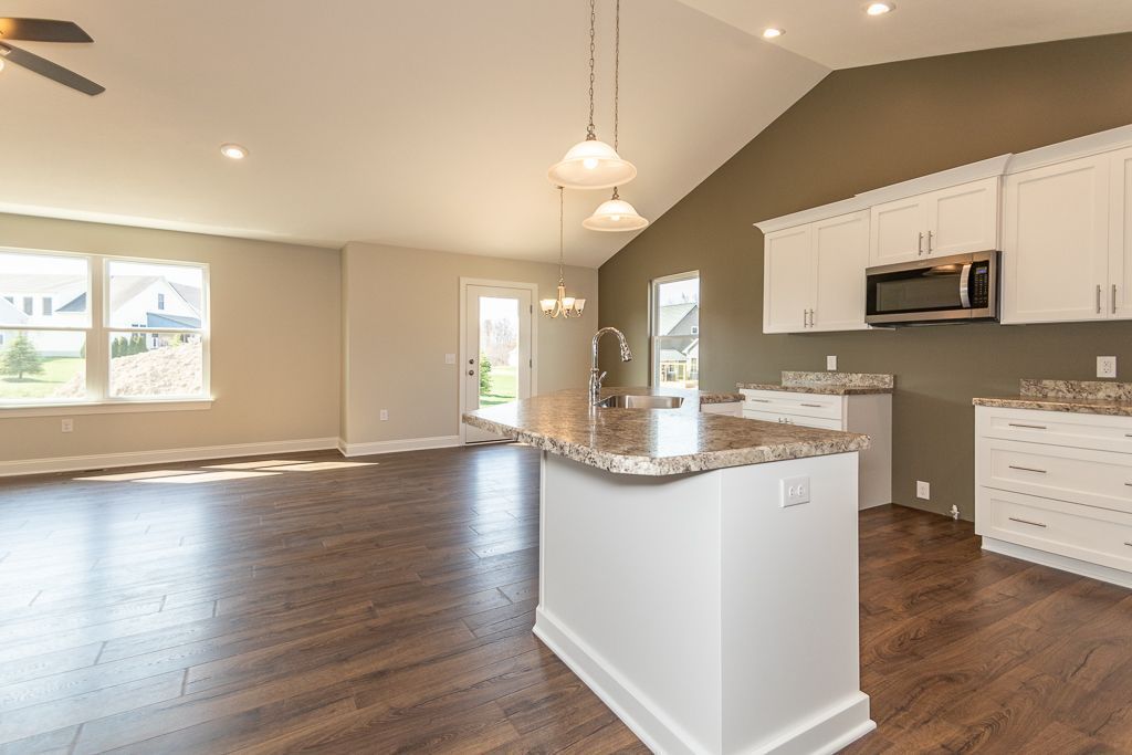 Foxmoor home 2