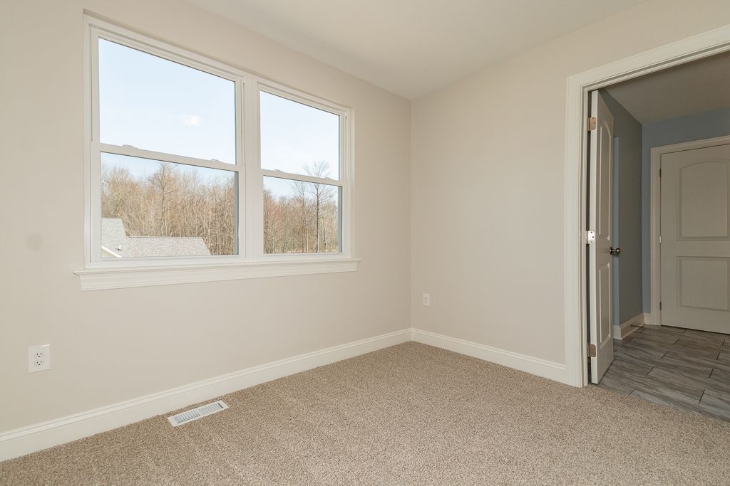 Foxmoor home 20