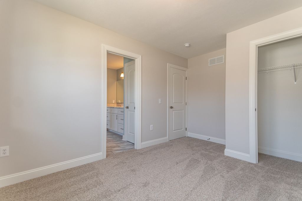 Foxmoor home 21