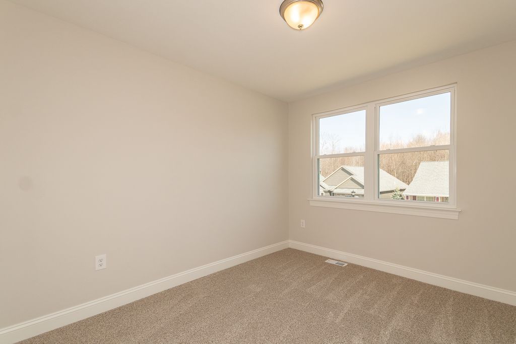 Foxmoor home 22