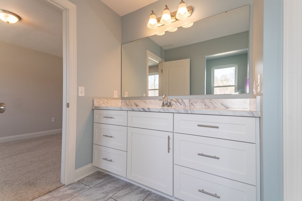 Foxmoor home 23