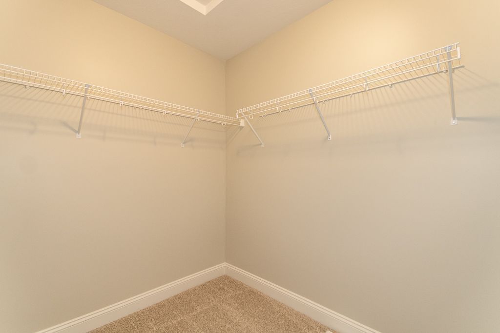 Foxmoor home 24