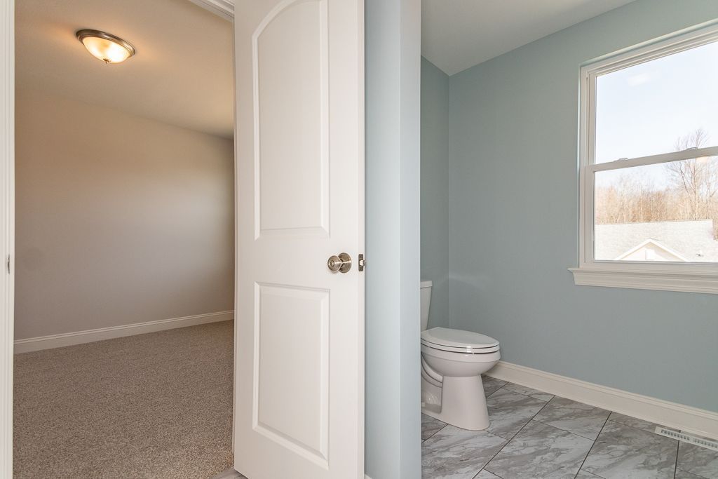 Foxmoor home 23