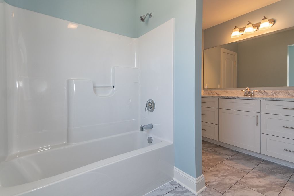 Foxmoor home 26