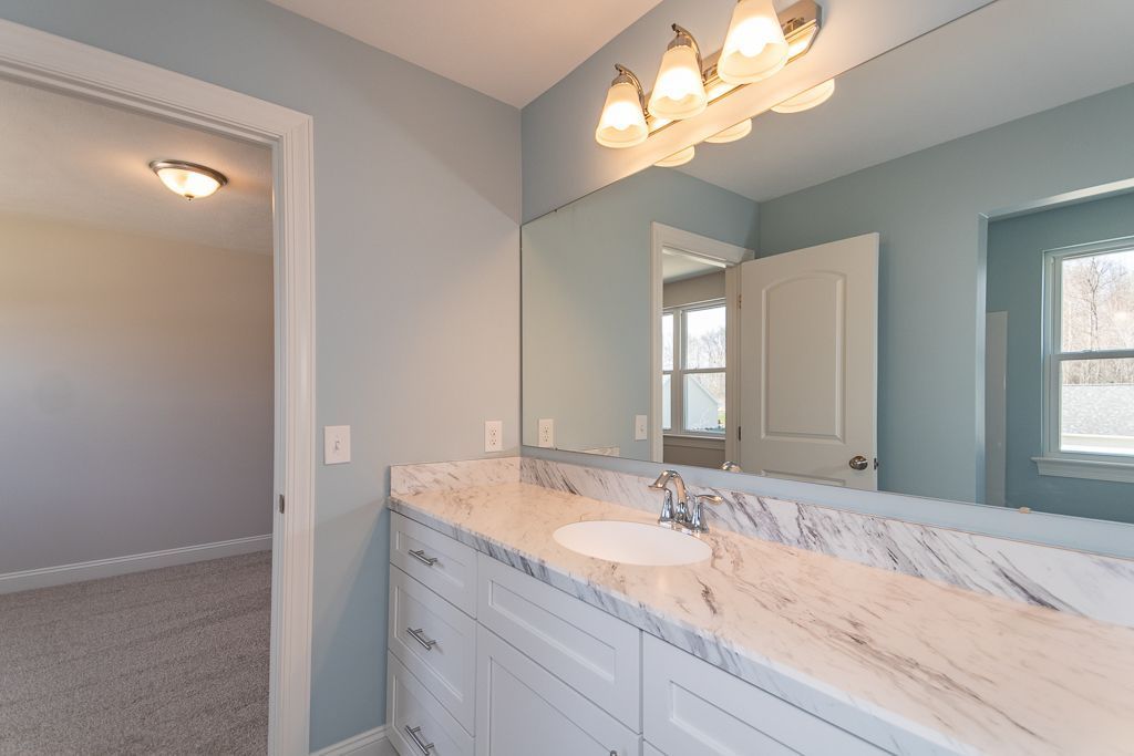 Foxmoor home 27