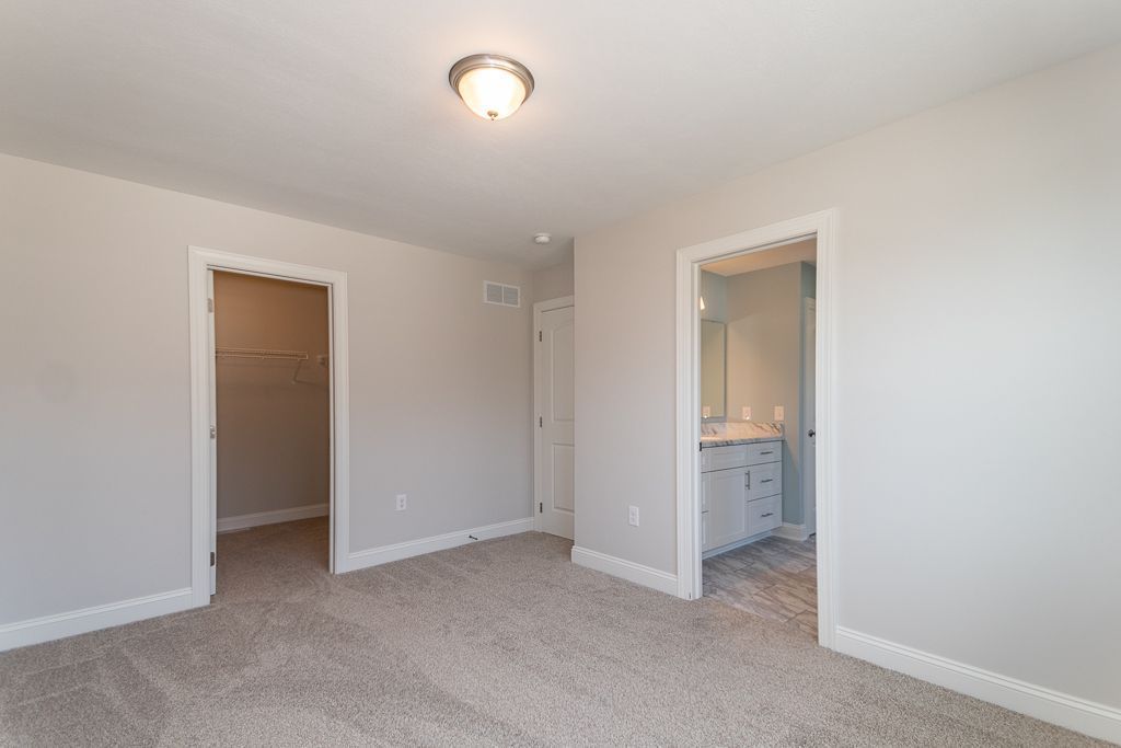 Foxmoor home 28