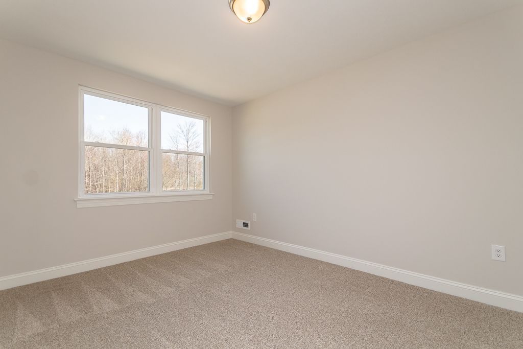 Foxmoor home 29