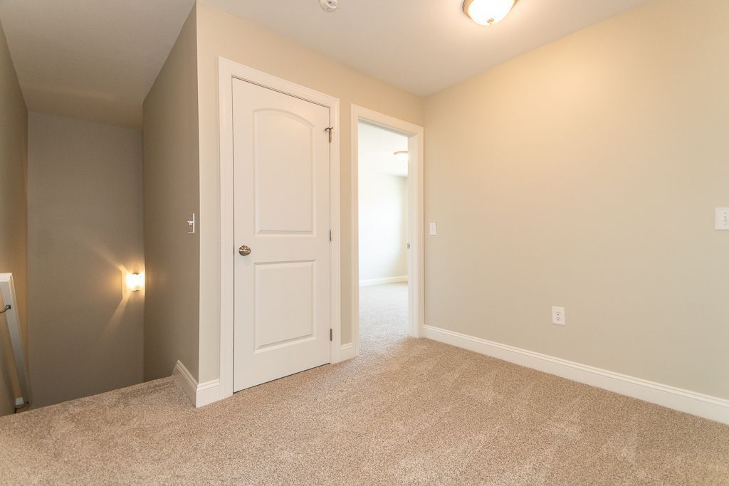 Foxmoor home 30