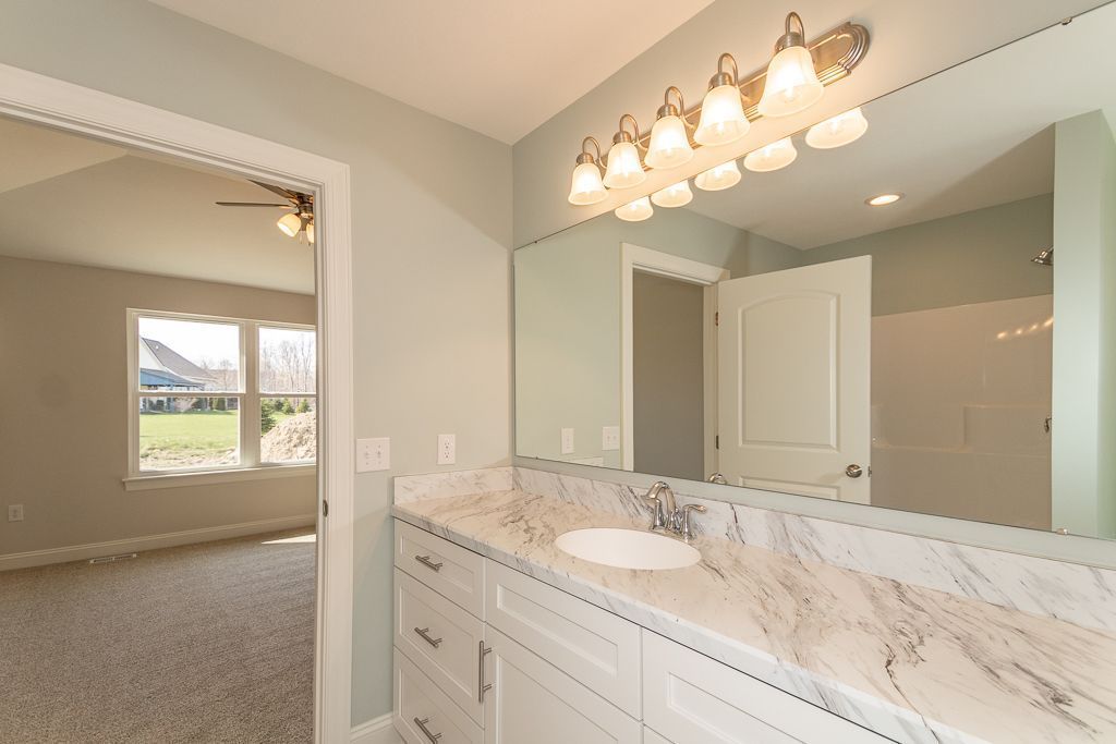 Foxmoor home 33