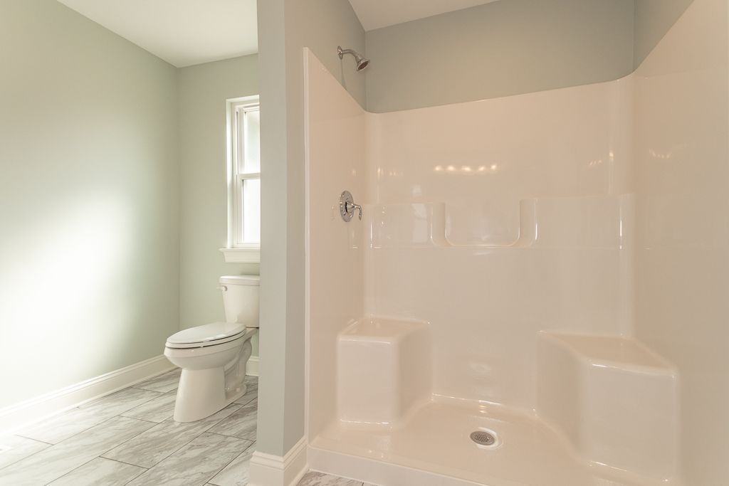 Foxmoor home 34