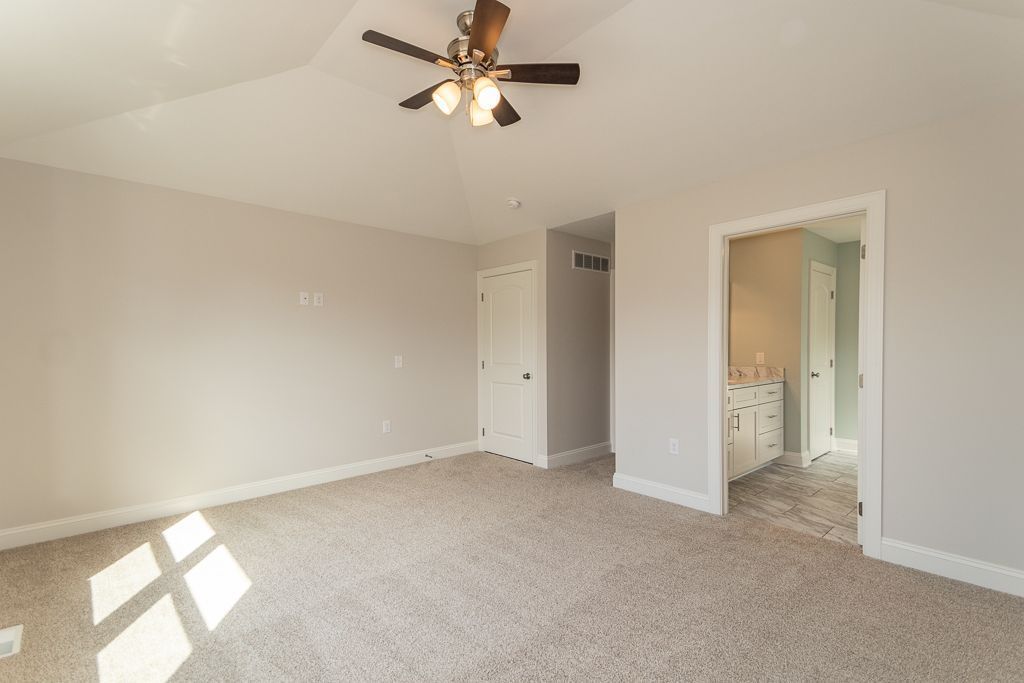 Foxmoor home 35