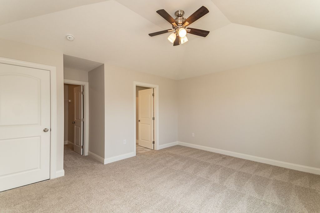 Foxmoor home 36