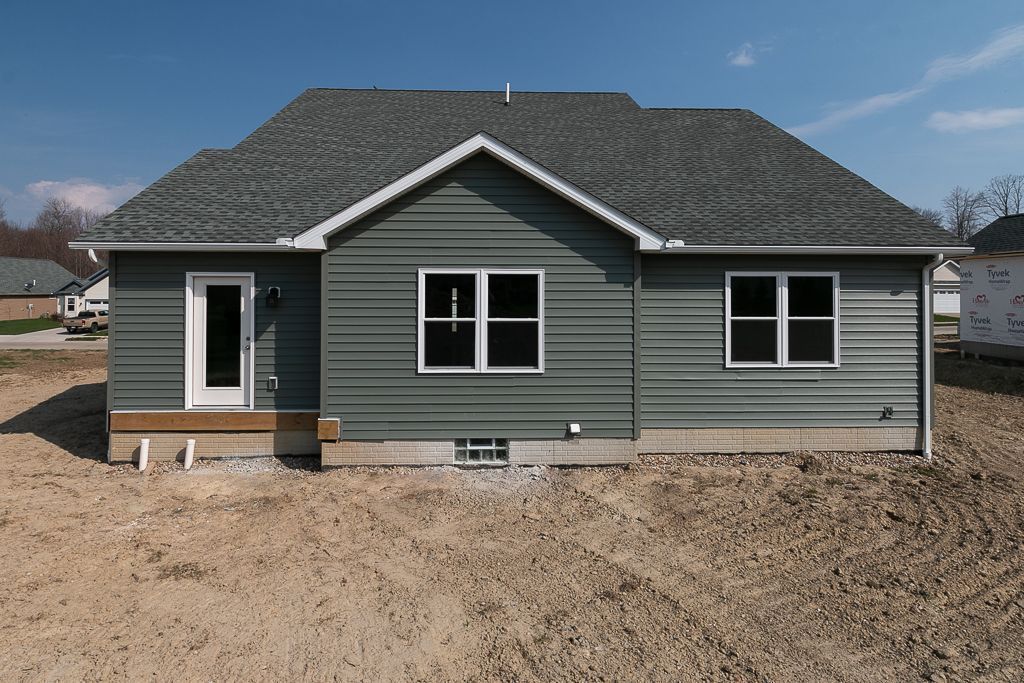 Foxmoor home 37