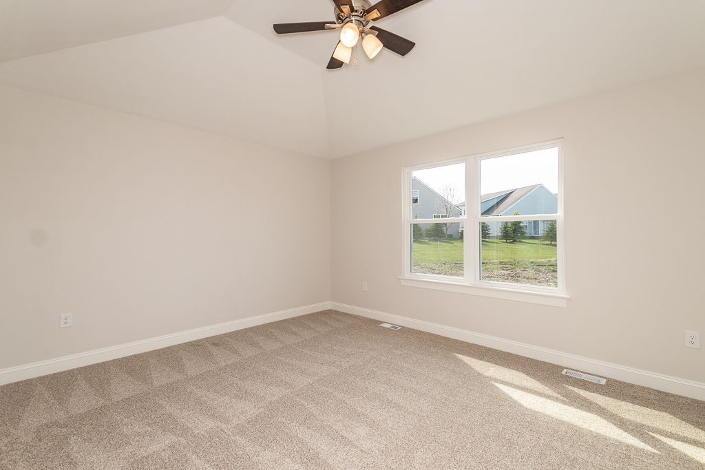 Foxmoor home 38