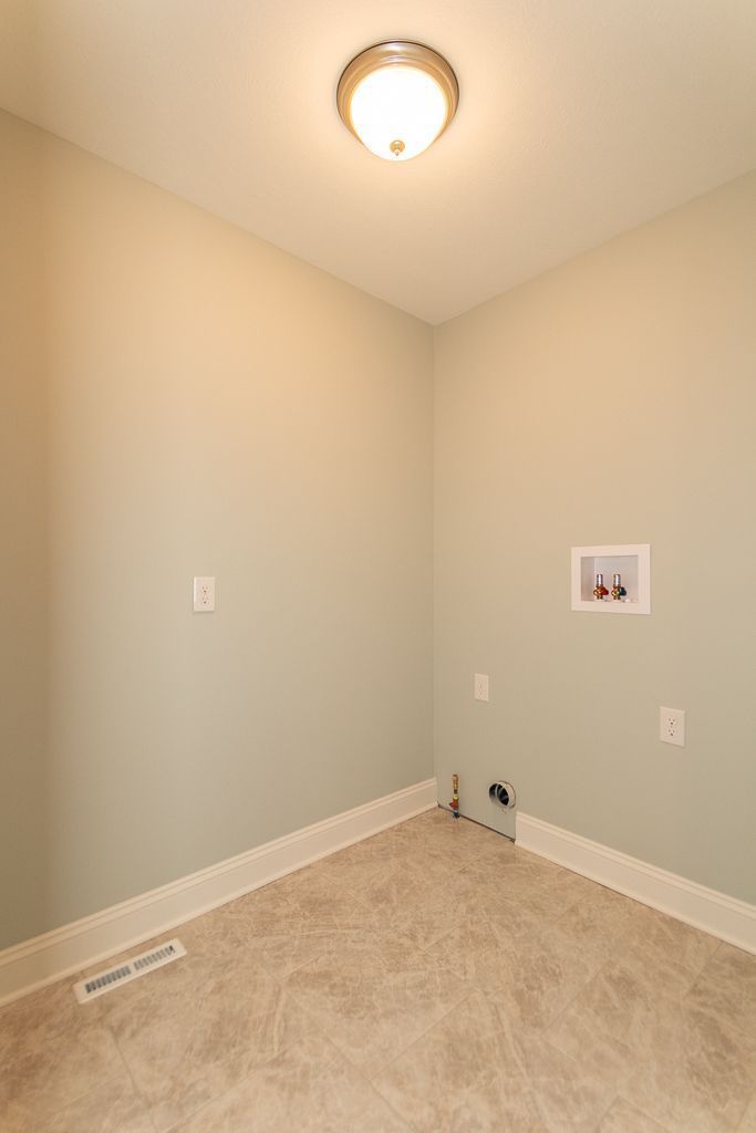 Foxmoor home 39