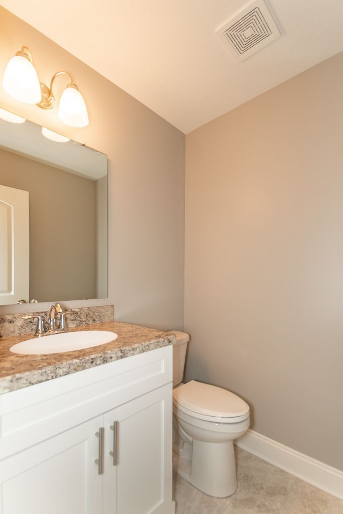 Foxmoor home 41