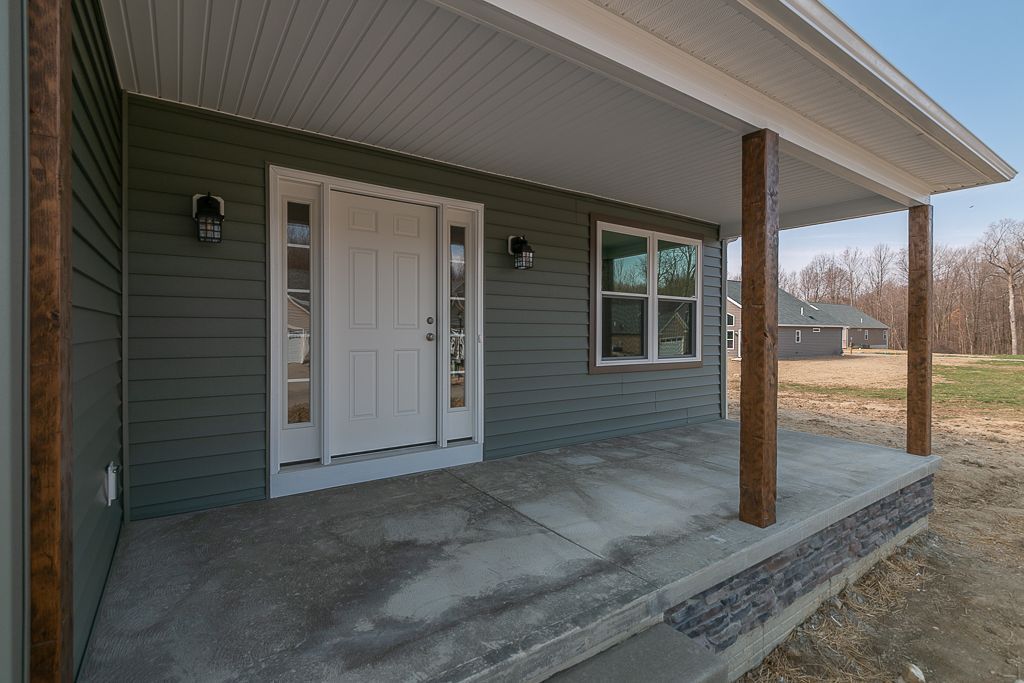 Foxmoor home 42