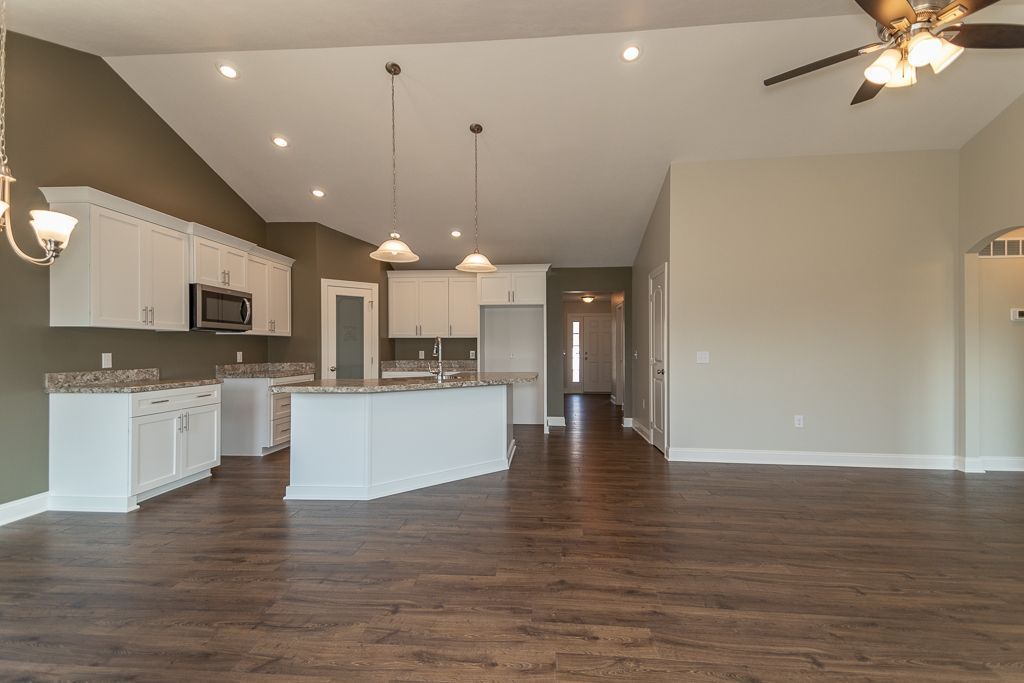 Foxmoor home 5