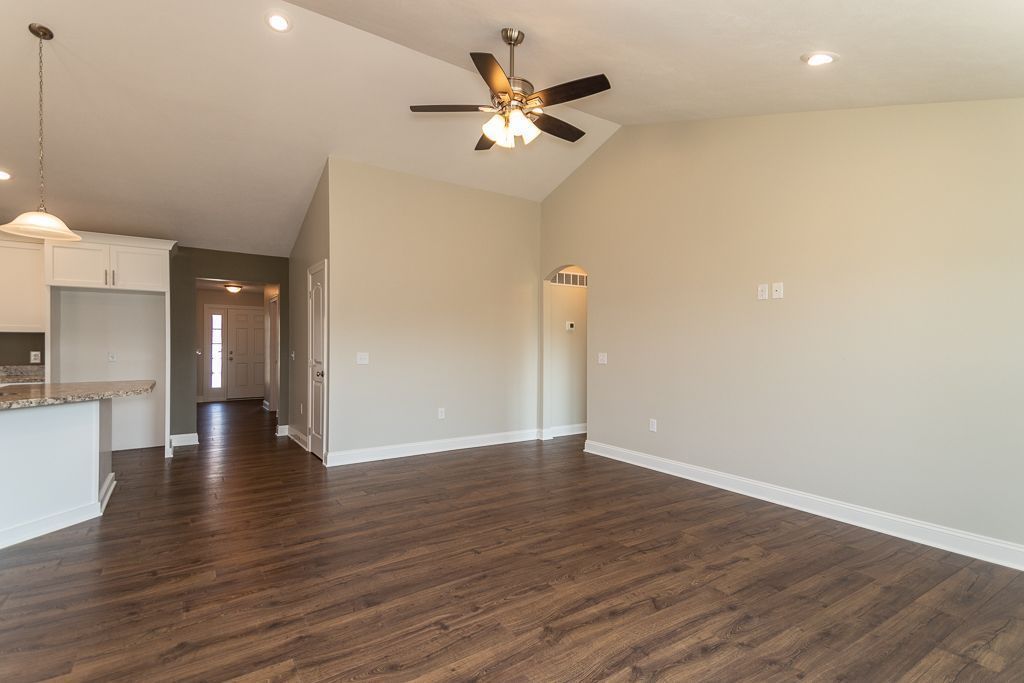 Foxmoor home 6