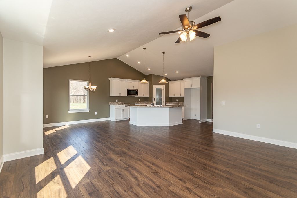 Foxmoor home 7