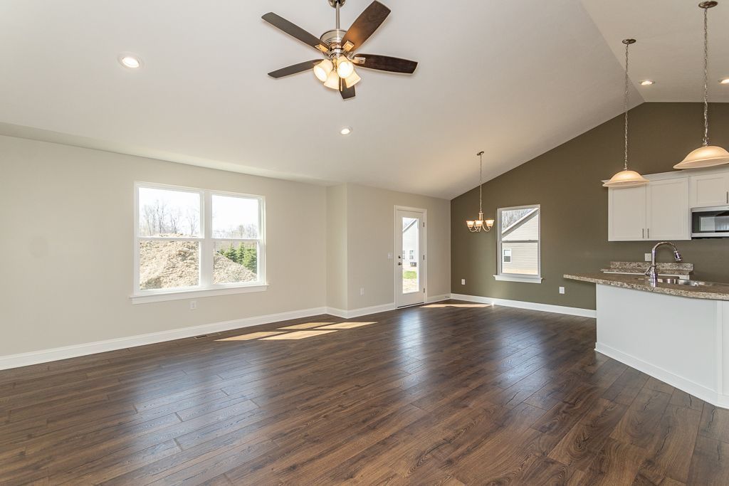 Foxmoor home 8