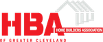 Home Builders Association of Greater Cleveland logo