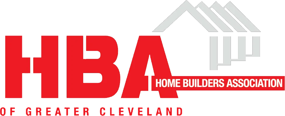 Home Builders Association of Greater Cleveland logo