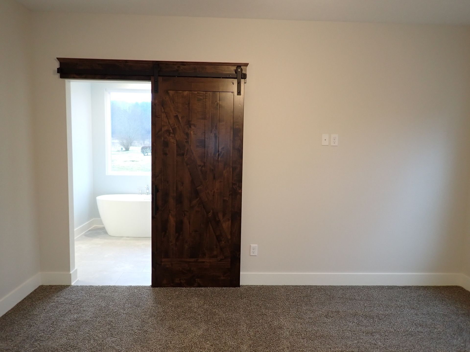 Hansen home 10