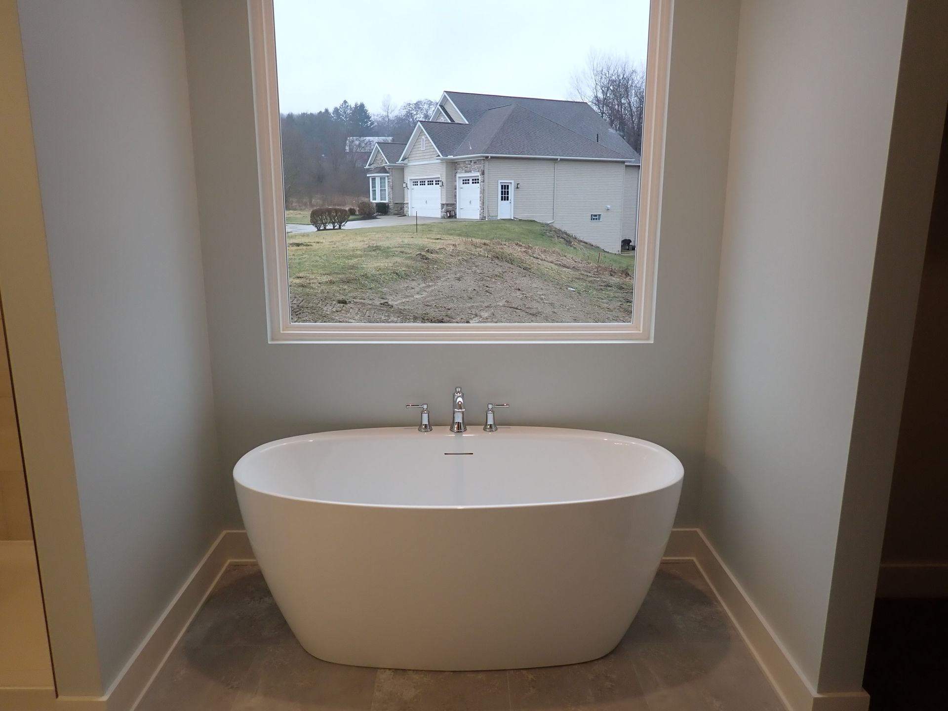 Hansen home 14