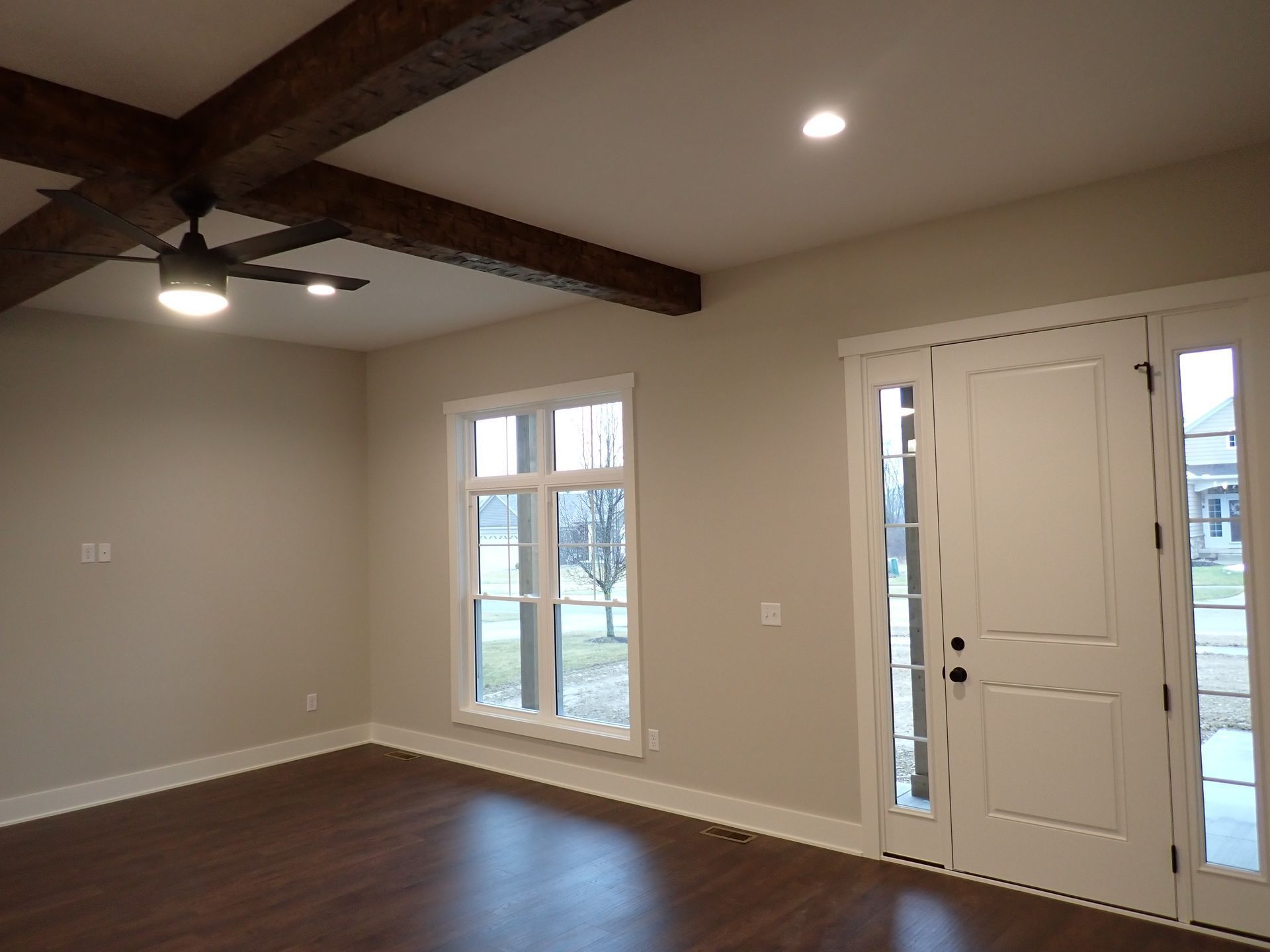 Hansen home 17