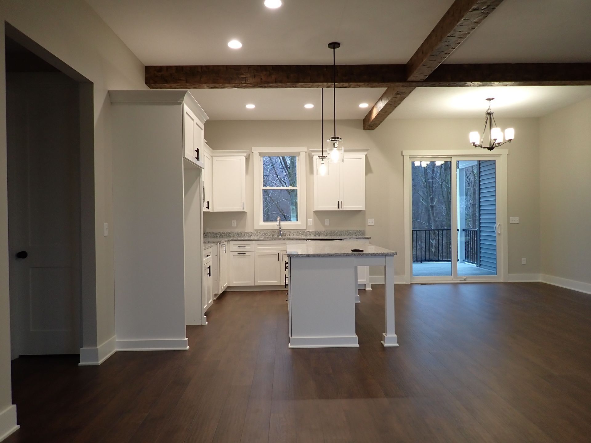 Hansen home 18