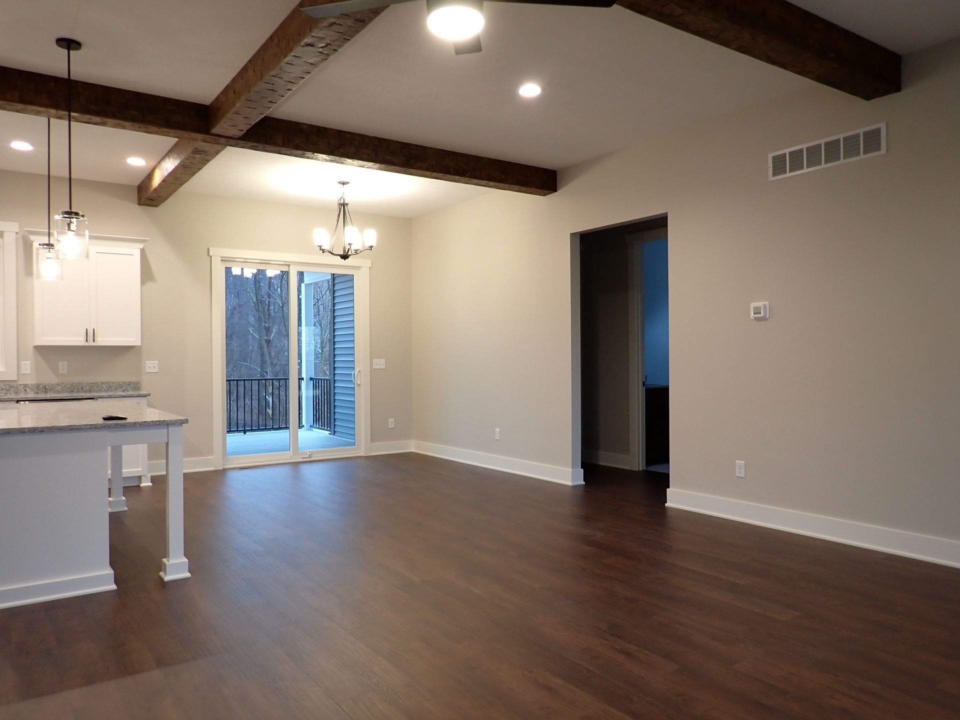 Hansen home 19