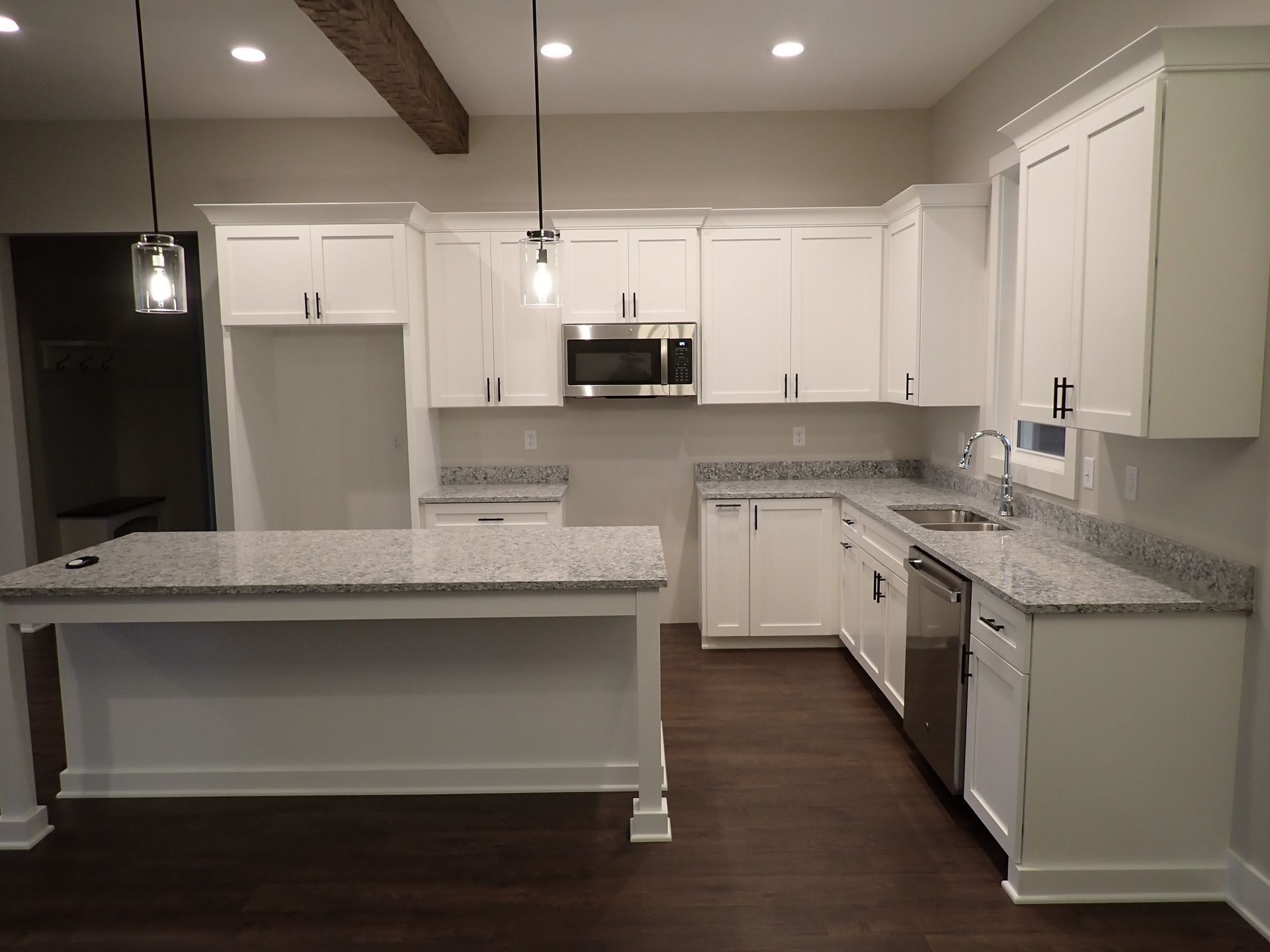 Hansen home 20