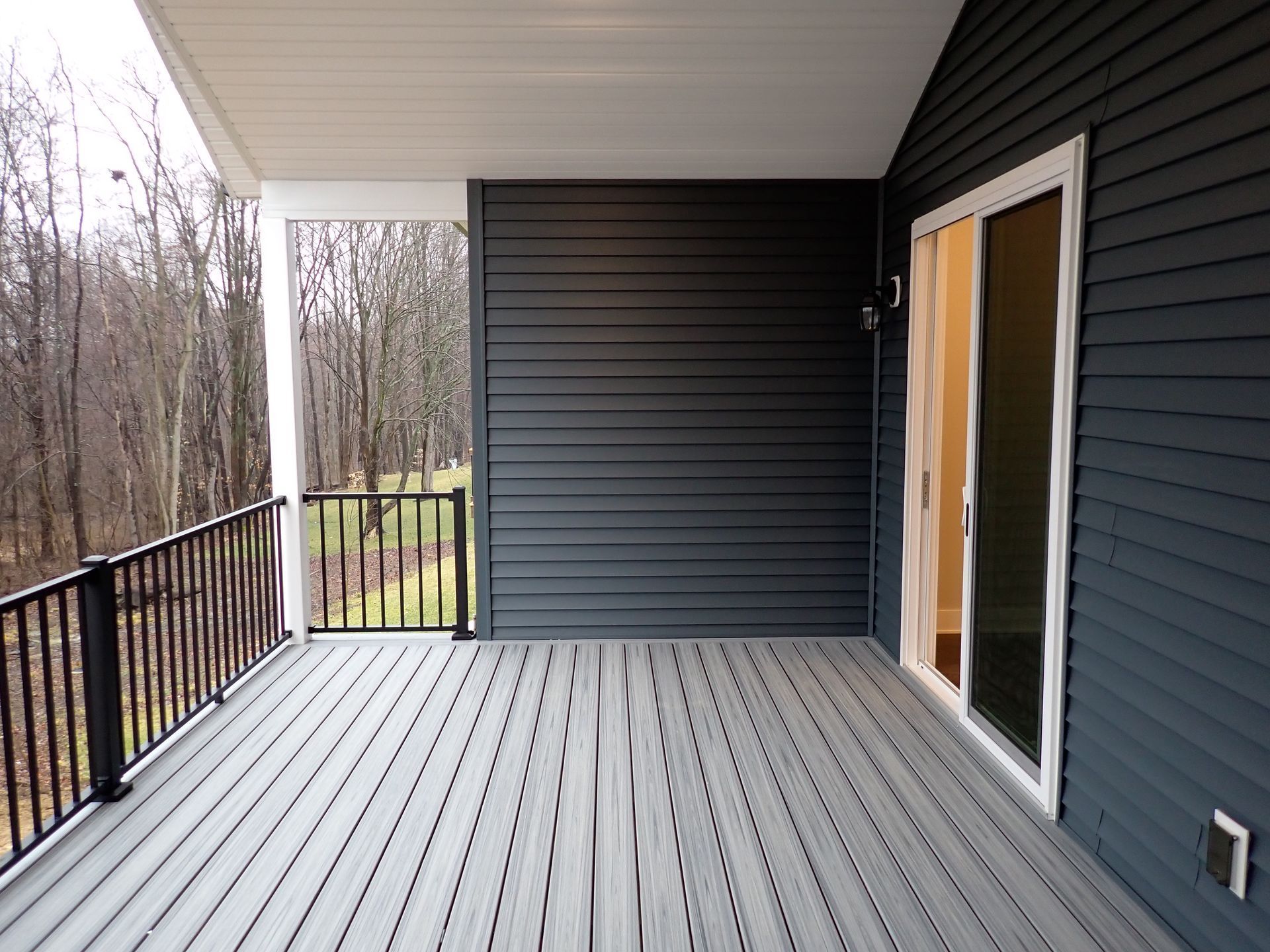 Hansen home 22