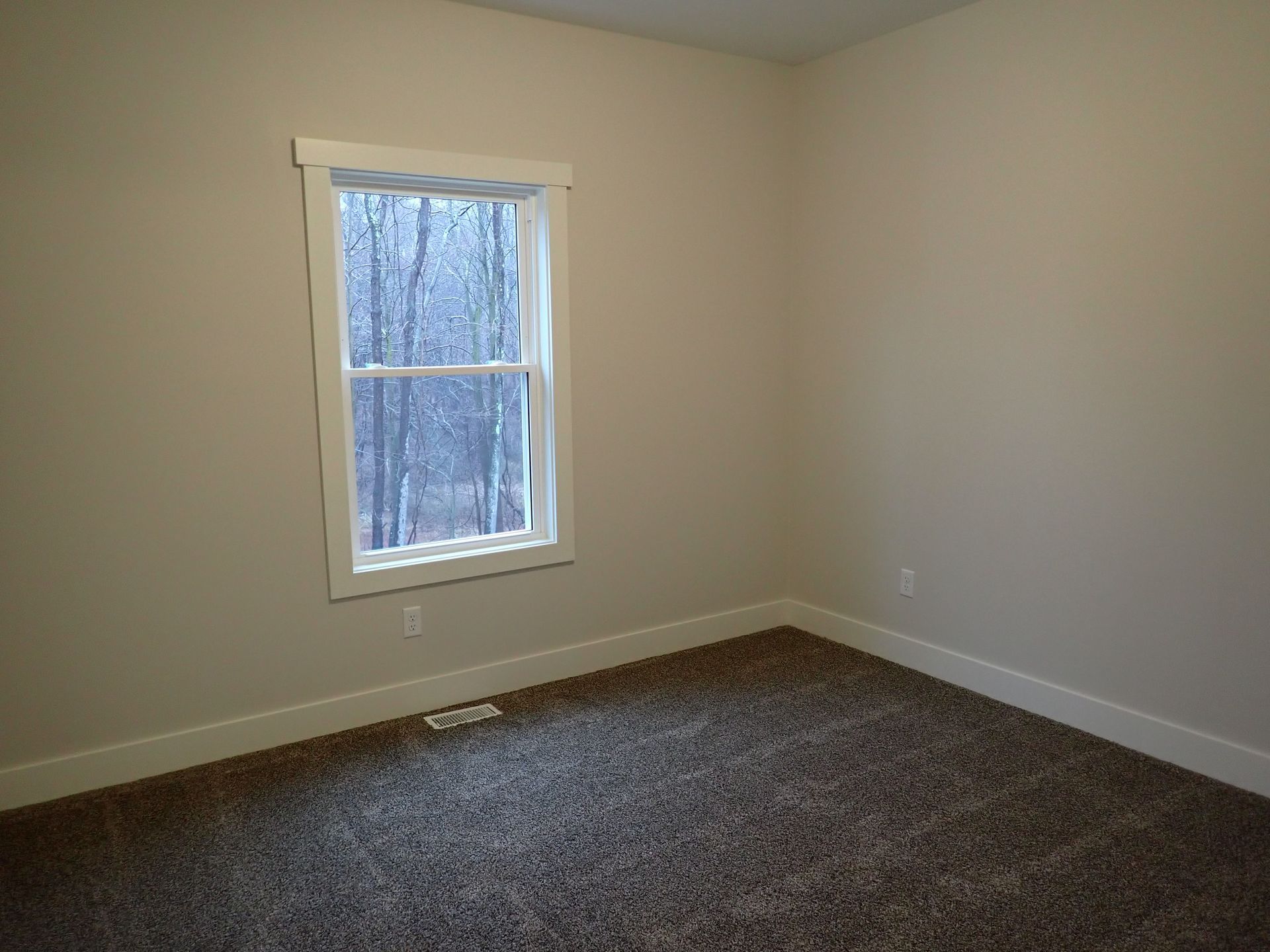 Hansen home 25