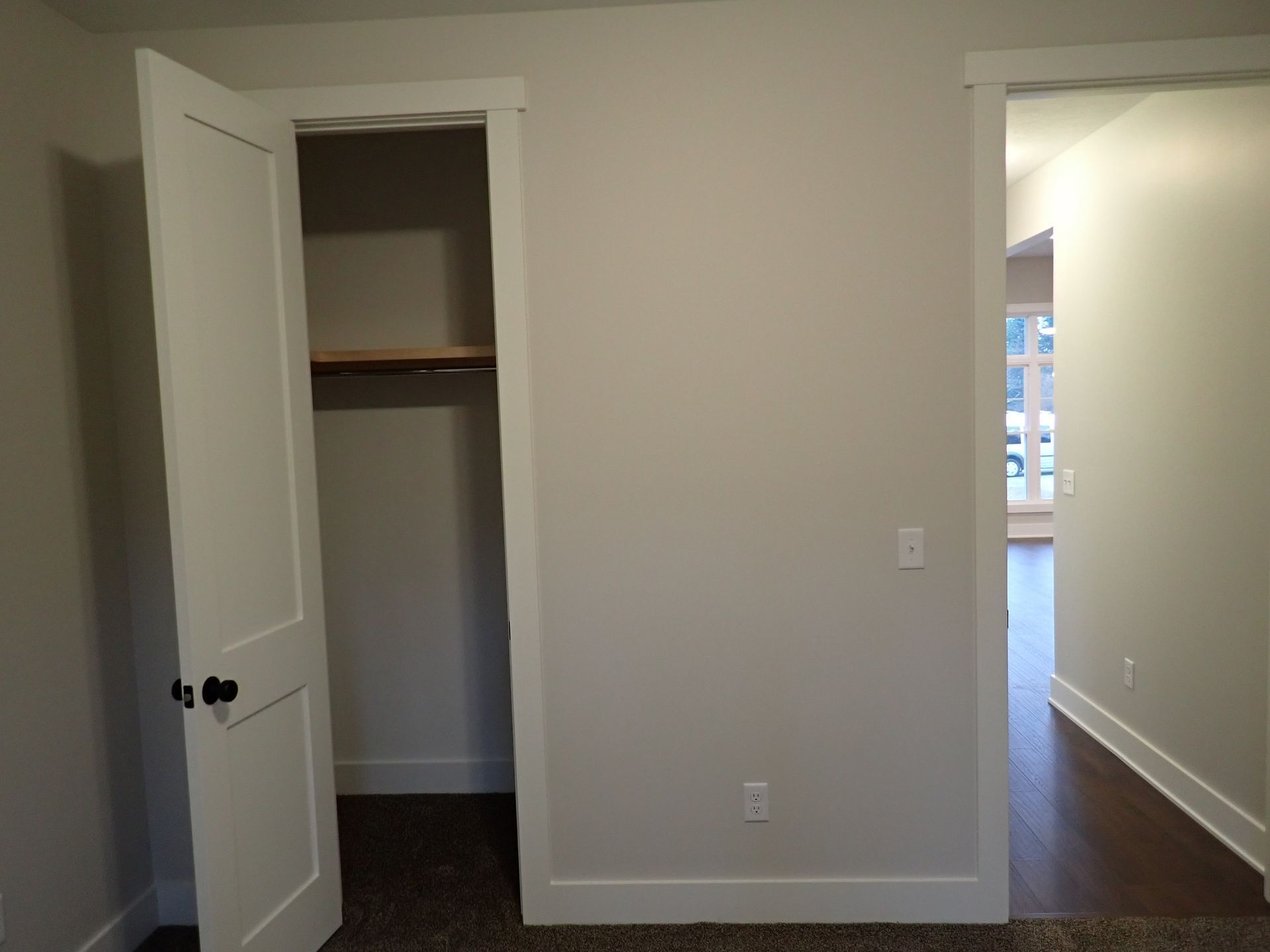 Hansen home 26