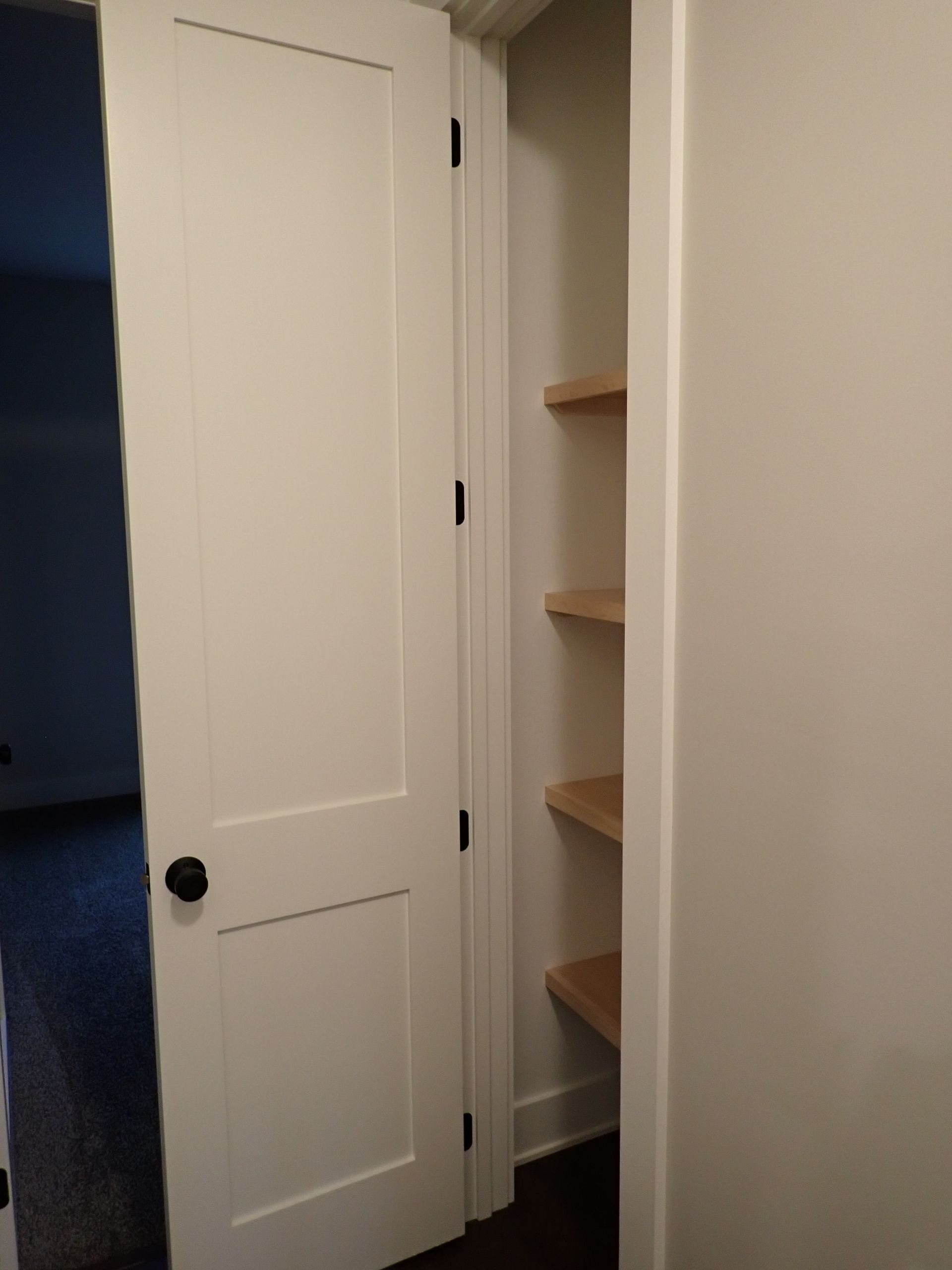 Hansen home 27