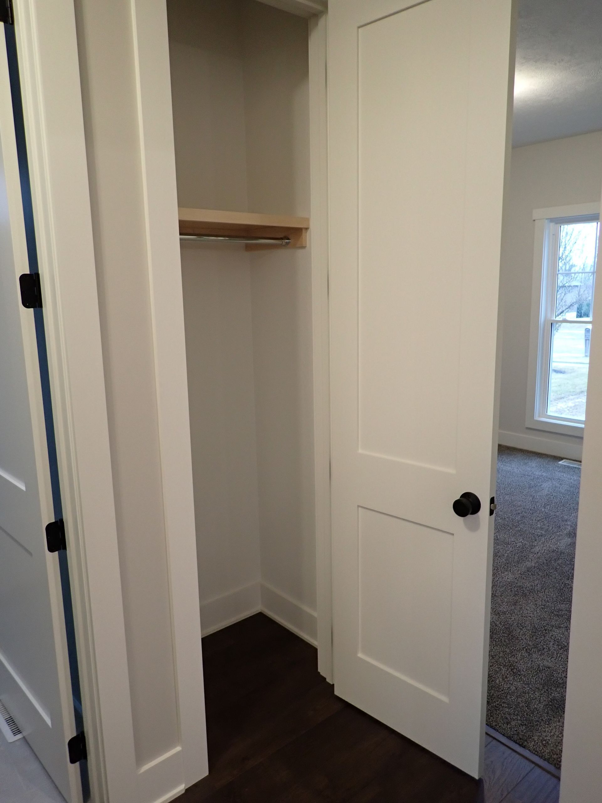 Hansen home 31