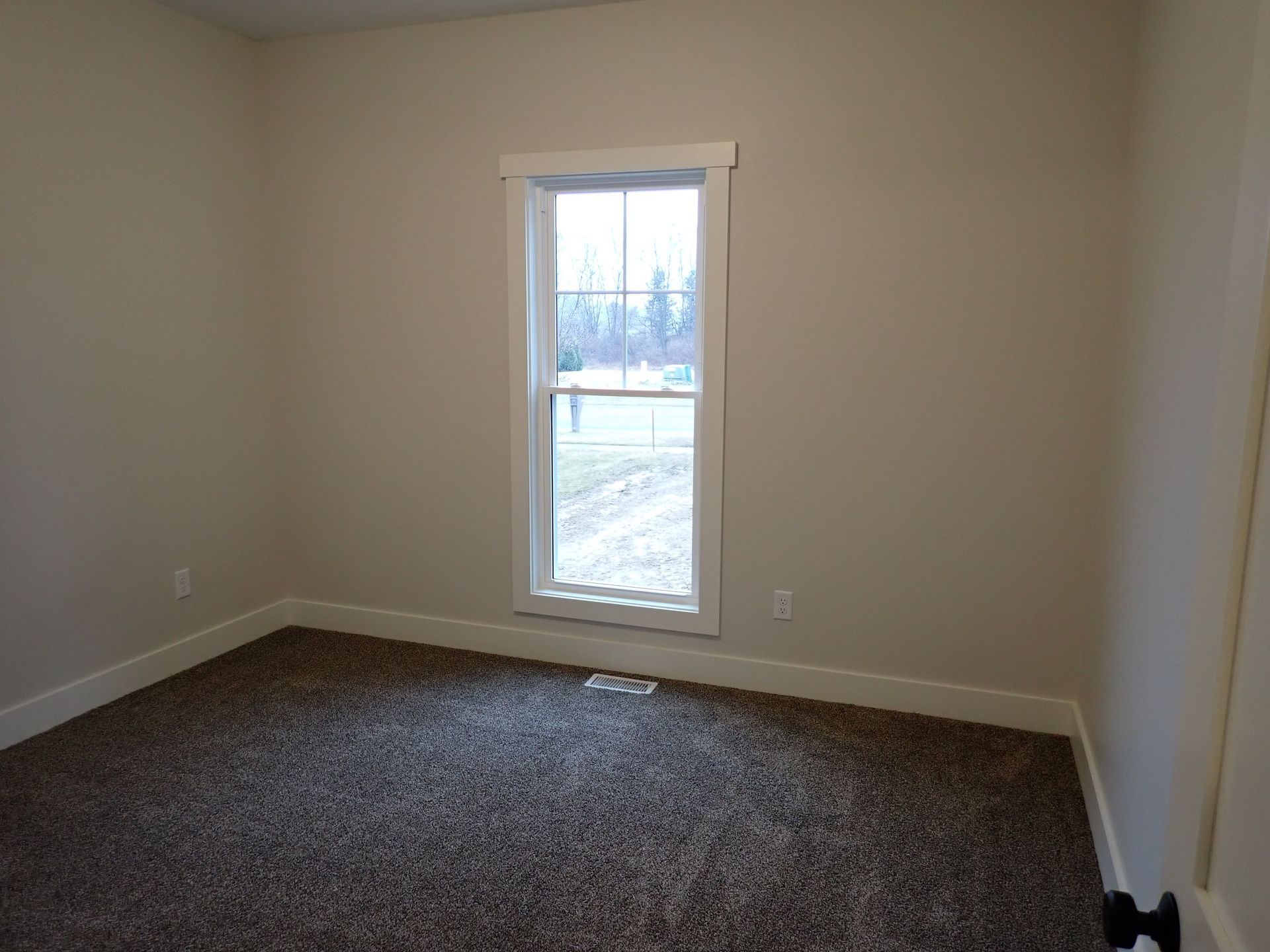 Hansen home 32